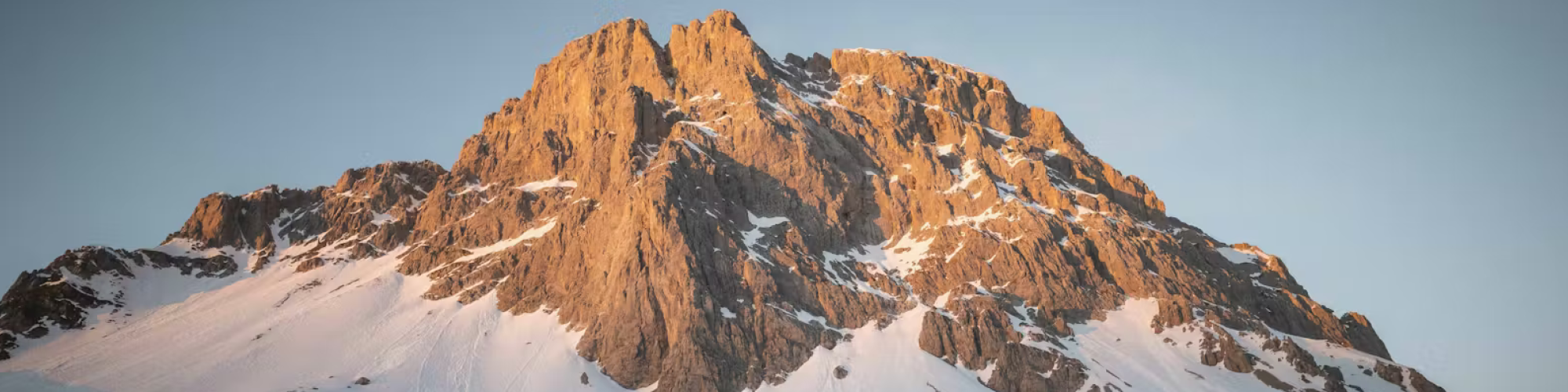 Protect Our Winters Schweiz