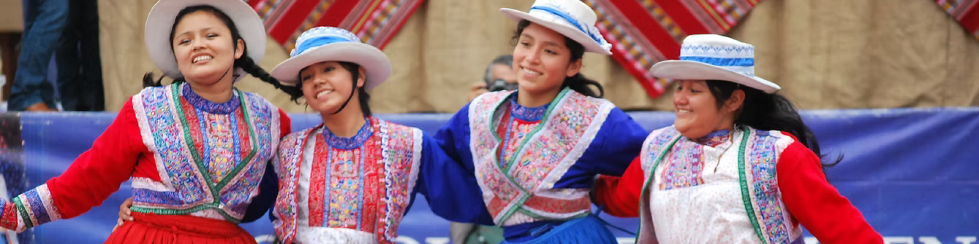 INCOMINDIOS