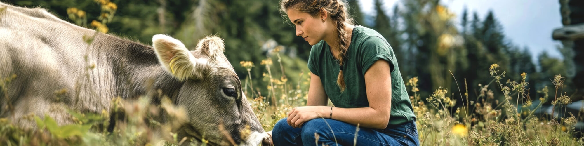AgriViva