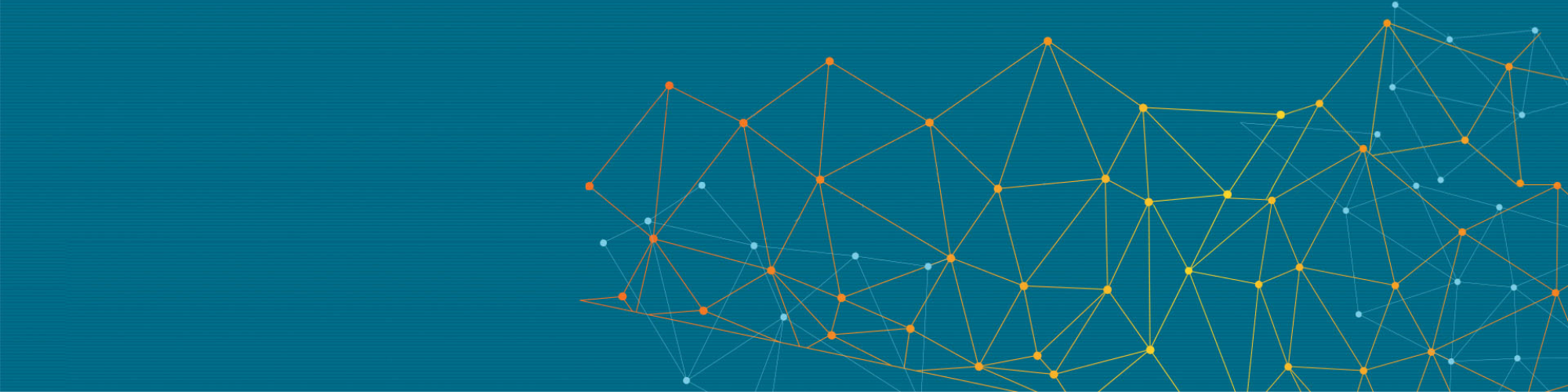 Informatics Europe