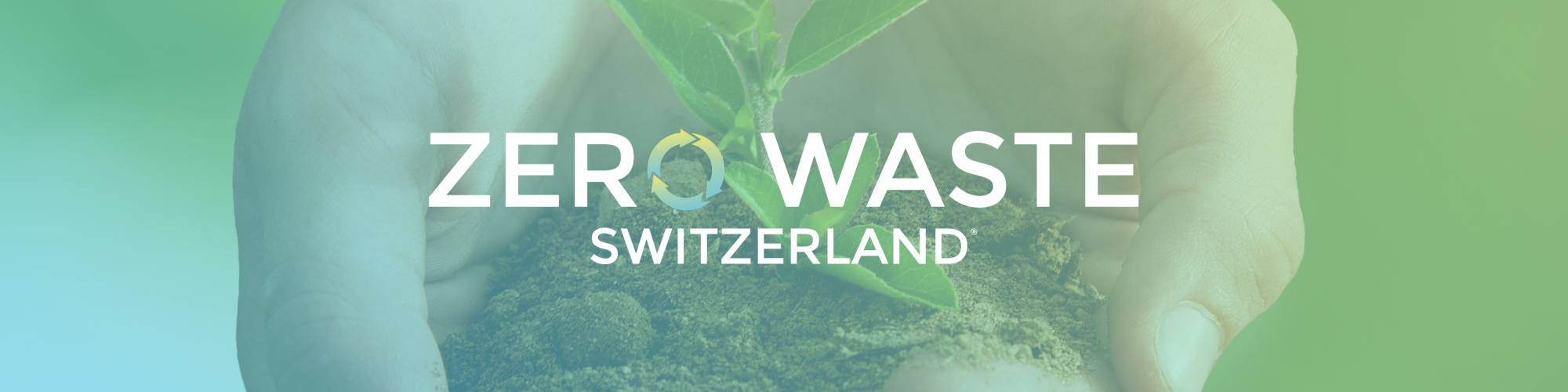 ZeroWaste Switzerland
