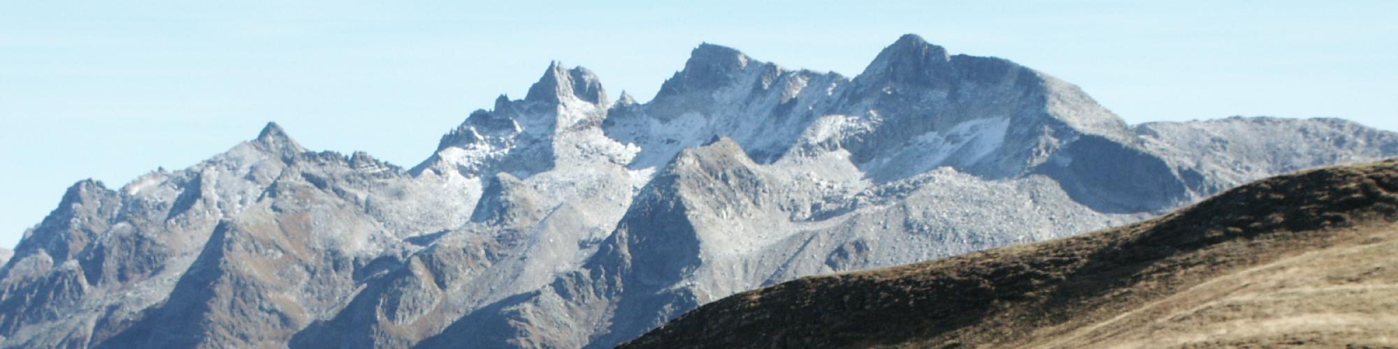 geoparks.ch
