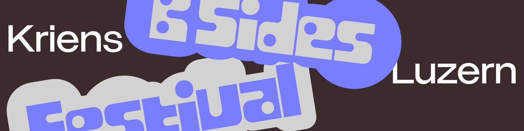 Verein B-Sides Festival