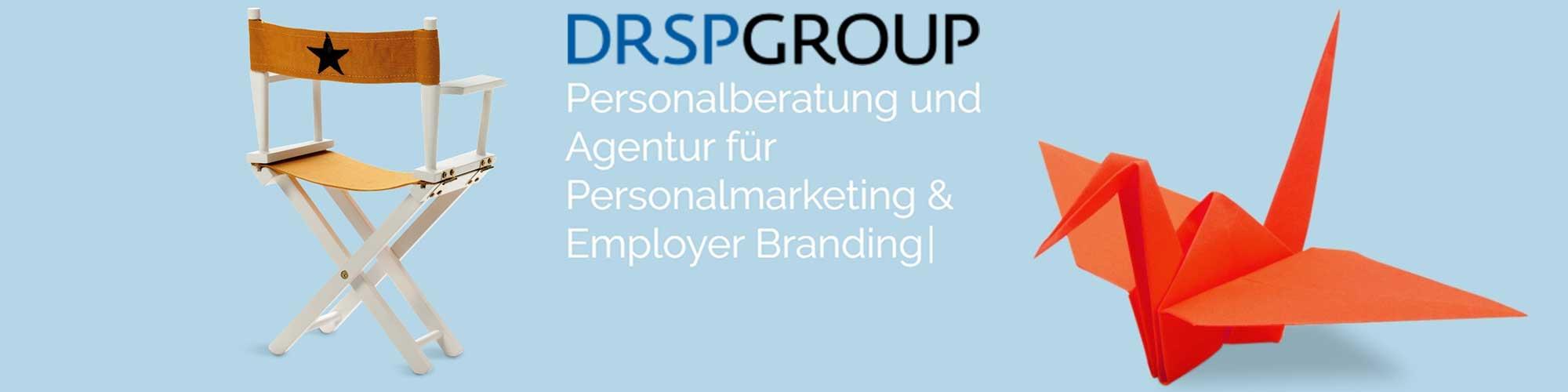 DRSP Group