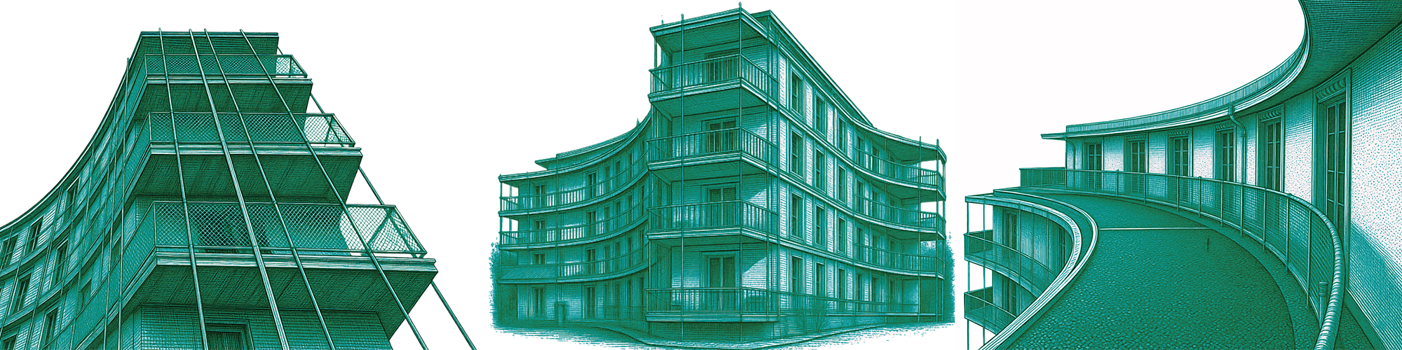 Stiftung Forelhaus Zürich