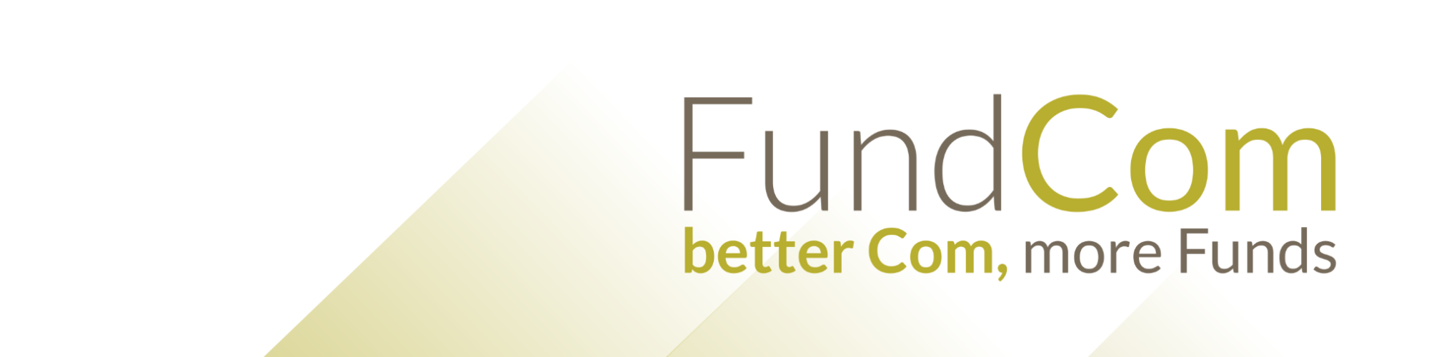 FundCom AG