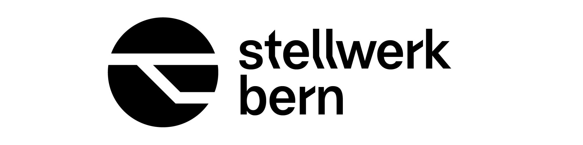 Stellwerk Bern