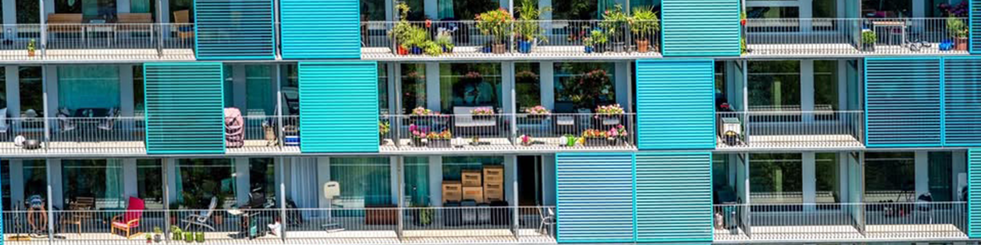 Mieterinnen- und Mieterverband Deutschschweiz