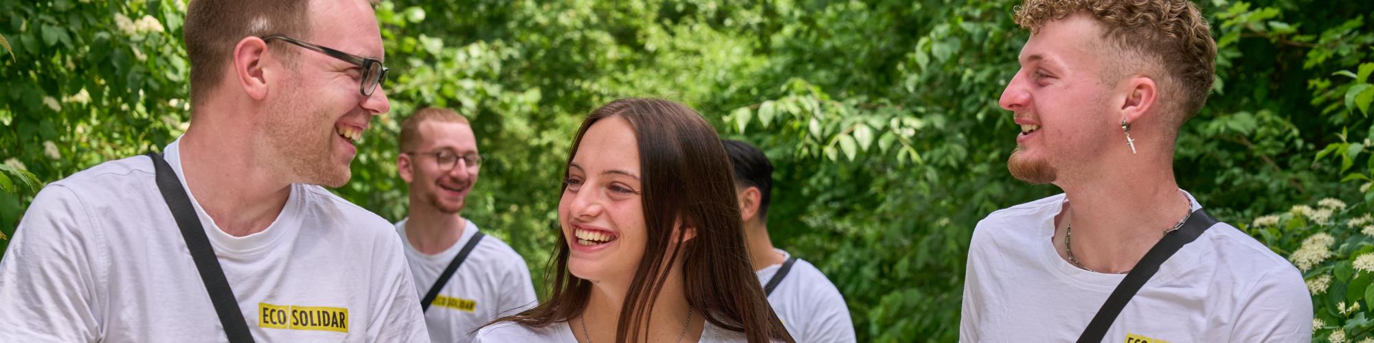 Brave Fundraising GmbH