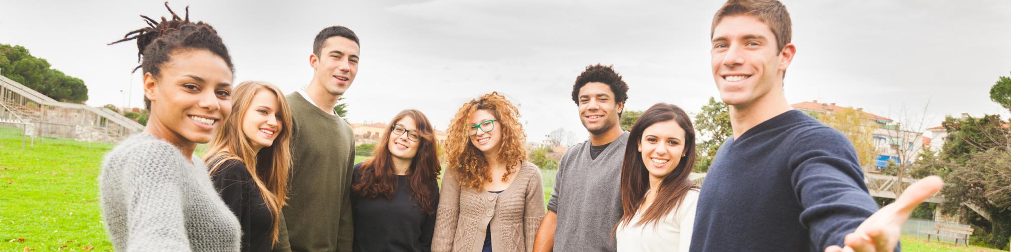 Evangelisch-reformierte Kirchgemeinde Köniz
