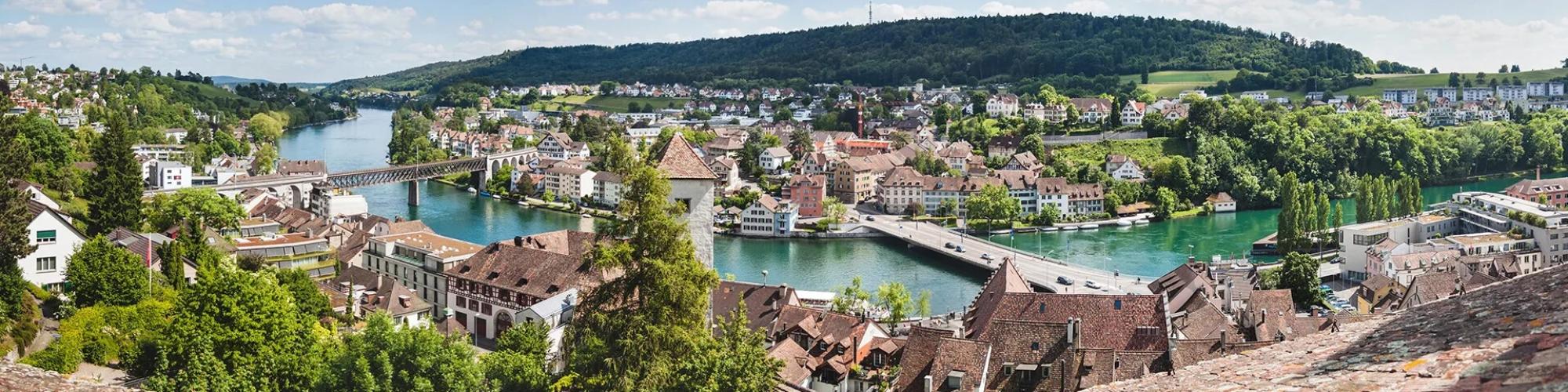 VCS Sektion Schaffhausen
