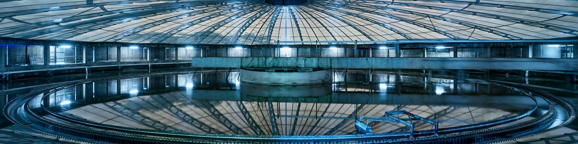 Schweizerischer Verband Kommunale Infrastruktur SVKI