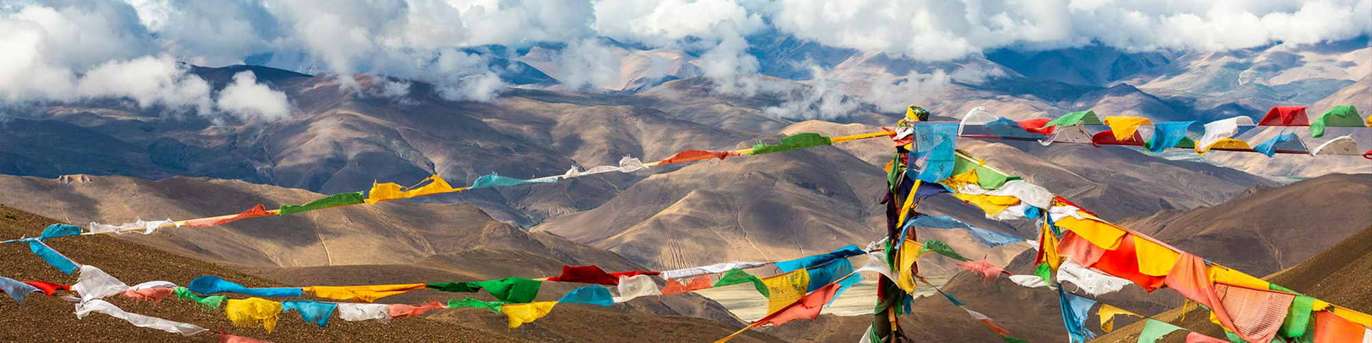 Verein Tibetfreunde