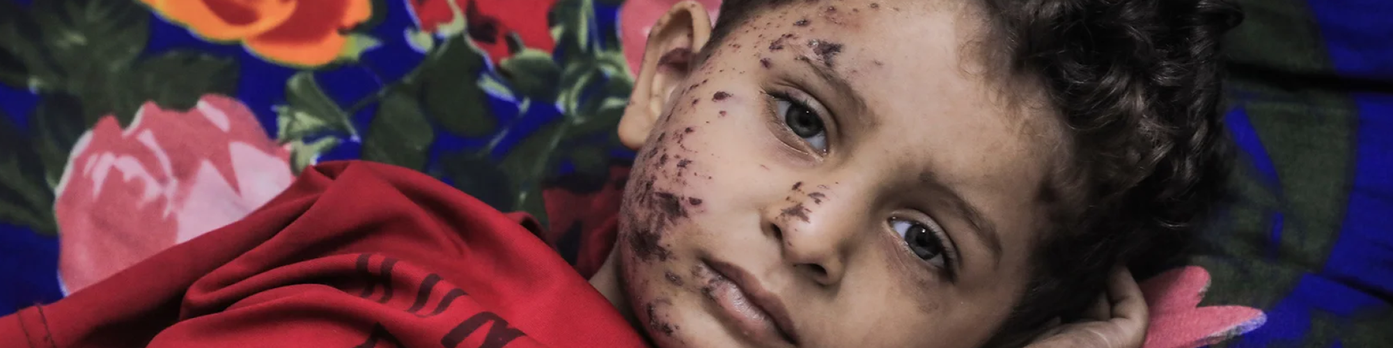 Unicef Schweiz und Liechtenstein