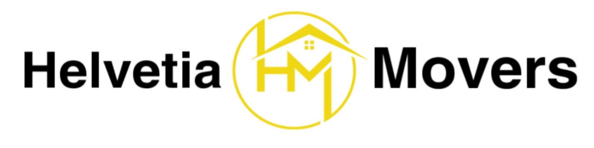 Helvetia Movers GmbH