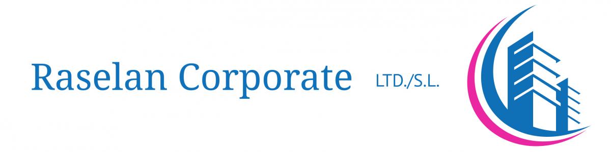 Raselan Corporate Group cover