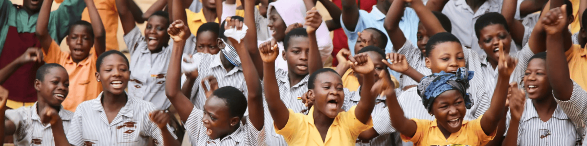 Medicor Foundation cover