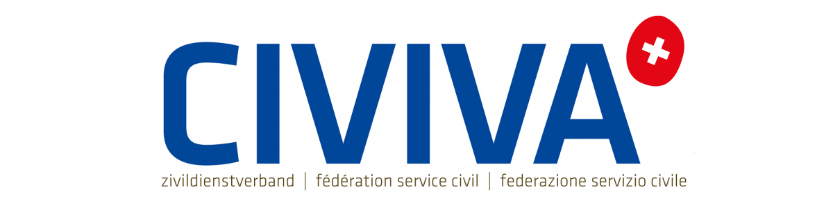 CIVIVA cover