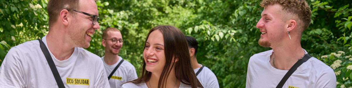 Brave Fundraising GmbH cover