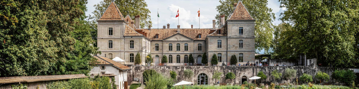 Schweizer Heimatschutz cover