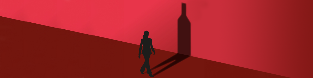 Sucht Schweiz | Addiction Suisse cover