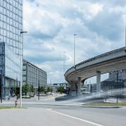 Bildergalerie