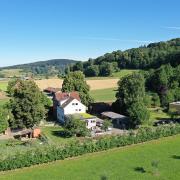 Arche Therapie Bülach