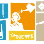 Angebote fairness at work gmbh