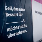 Bildergalerie