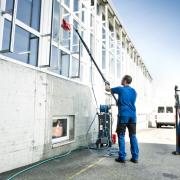 Liegenschaftsservice