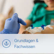 Grundlage und Fachwissen