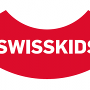 Für eine Welt frei von Hunger und Übergewicht