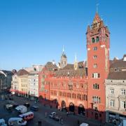 Bildergalerie