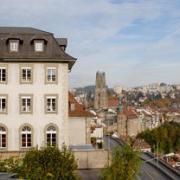 Sekretariat / Sécretariat