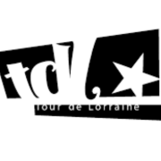 Tour de Lorraine