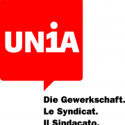 Unia Zürich-Schaffhausen