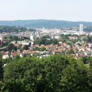 Reinigung Winterthur und Umgebung