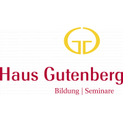 Haus Gutbenberg