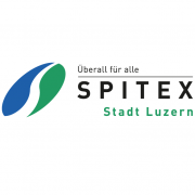 Spitex Stadt Luzern