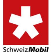 Stiftung SchweizMobil