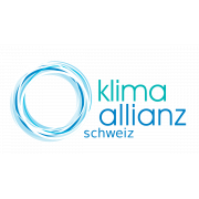 Klima-Allianz Schweiz