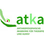 Anthroposophische Akademie für Therapie und Kunst - a t k a