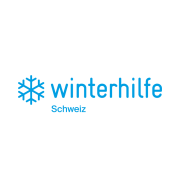 Winterhilfe Schweiz