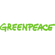 Greenpeace Schweiz 