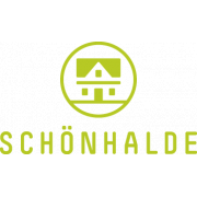 Stiftung Schönhalde