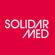 SolidarMed