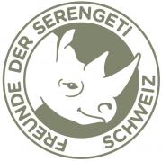 Verein Freunde der Serengeti - FSS