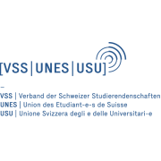 Verband der Schweizer Studierendenschaften