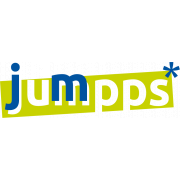Fachstelle jumpps*