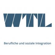 WTL Werk- und Technologiezentrum Linthgebiet